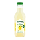 Les Citronnades - TROPICANA à 1,81 € dans le catalogue Carrefour