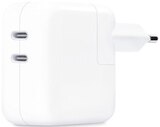 Ladegerät (USB-C) Angebote bei expert Kempten für 59,99 €
