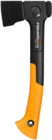 X-series Universalaxt X14 im OBI Prospekt X-series Universalaxt X14 von Fiskars im aktuellen OBI Prospekt fĂŒr 42,99 âŹ