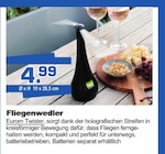 Bauzentrum Borgers Rees - Twister Angebot im Prospekt Twister bei Bauzentrum Borgers im Rees Prospekt für 4,99 €