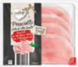 Aktuelles Prosciutto Cotto Alta Qualita Angebot bei Netto Marken-Discount in Dinslaken ab 1,99 €