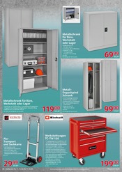 Küchenmöbel im Selgros Prospekt in Falkensee Aktueller Selgros Prospekt mit Küchenmöbel, "cash & carry", Seite 30