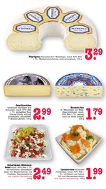 Aktueller E center Prospekt mit Fisch, "Aktuelle Angebote", Seite 17