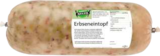 Eintopf im Angebot bei EDEKA in Neumünster Eintopf Angebote von EDEKA KÜCHE bei EDEKA Neumünster für 3,79 €