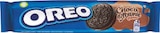 Kekse von Oreo für 1,49 € bei Netto Marken-Discount im Angebot Kekse von Oreo im aktuellen Netto Marken-Discount Prospekt
