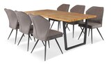 Stuhl für 79,95 € bei Möbel Martin im Angebot Stuhl im aktuellen Möbel Martin Prospekt