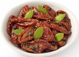 Aktuelles Eingelegte getrocknete Tomaten Angebot bei E center in Ulm ab 2,49 €