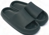 EVA-Pantolette für 6,00 € bei Netto mit dem Scottie im Angebot EVA-Pantolette im aktuellen Netto mit dem Scottie Prospekt