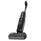 Aspirateur laveur Floor One S7 Stretch - TINECO en promo chez Carrefour Les Pavillons-sous-Bois à 279,00 €