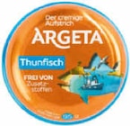 Aktuelles Thunfisch Aufstrich Angebot bei Netto Marken-Discount in Duisburg ab 1,69 €