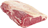 Semi Dry Aged Rinder Roastbeef im Angebot bei METRO in Cottbus Semi Dry Aged Rinder Roastbeef Angebote von True Wilderness bei METRO Cottbus für 23,53 €