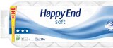 Penny Gmund - Toilettenpapier Angebot im Prospekt Toilettenpapier bei Penny im Gmund Prospekt für 6,99 €