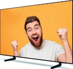 OLED TV GQ55S85FAUXZG bei expert im Simmerath Prospekt für 779,00 €
