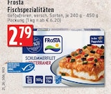 EDEKA Köln Prospekt mit  im Angebot für 2,79 €