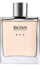 MAN Eau de Toilette im Müller Prospekt MAN Eau de Toilette von BOSS im aktuellen Müller Prospekt für 39,95 €