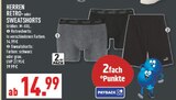 Herren Retroshorts im Angebot bei Marktkauf in Brühl Herren Retroshorts Angebote von Puma bei Marktkauf Brühl für 14,99 €