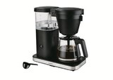 Aktuelles Kaffeemaschine Modell 'Brew-Buddy' Angebot bei Lidl in Wuppertal ab 19,99 €