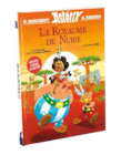 Astérix - le royaume de nubie dans le catalogue Fnac