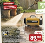 Aktuelle Drucker Angebote bei famila Nordwest in Oldenburg Aktuelles Elektrischer Hochdruckreiniger Angebot bei famila Nordwest in Oldenburg ab 89,99 €