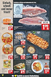 Honig Angebot & Preis im aktuellen E center Prospekt Honig Angebot im aktuellen E center Prospekt auf Seite 11
