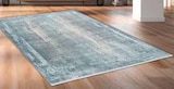 Broadway Teppich Angebote bei Zurbrüggen Lemgo für 499,00 €