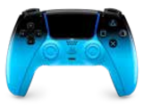 Dualsense Controller Angebote bei expert Fulda für 74,99 €
