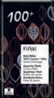 Bio-Schokolade im tegut Prospekt Bio-Schokolade von Vivani im aktuellen tegut Prospekt für 3,33 €