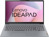 IdeaPad Slim 3 15.6 Zoll Notebook im Angebot bei MediaMarkt Saturn in Essen IdeaPad Slim 3 15.6 Zoll Notebook Angebote von Lenovo bei MediaMarkt Saturn Essen für 399,00 €