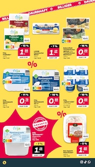 Veltins Angebot im aktuellen Netto mit dem Scottie Prospekt auf Seite 12