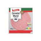 Cervelat Wurst im Angebot bei Lidl in Bad Salzuflen Cervelat Wurst Angebote von Dulano bei Lidl Bad Salzuflen für 1,39 €