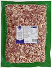 Bauchspeckwürfel Angebote von Metro Chef bei METRO Leipzig für 9,08 €