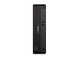 ThinkCentre M70s Gen 6 Intel® Core™ Ultra 5 225 16 GB 512 Onboard Graphics Windows 11 Pro von LENOVO - B2B im aktuellen MediaMarkt Saturn Prospekt für 849,99 €