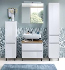 Aktuelles Waschbeckenunterschrank Angebot bei Zurbrüggen in Hamm ab 14,00 €