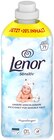 Sensitiv Angebote von Lenor bei REWE Neuwied für 3,99 €