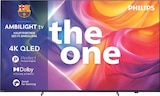 75PUS9000/12 im Angebot bei MEDIMAX in Aschaffenburg 75PUS9000/12 Angebote von PHILIPS bei MEDIMAX Aschaffenburg für 1.199,00 €