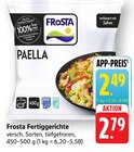 E center Zwingenberg Prospekt mit  im Angebot für 2,49 €