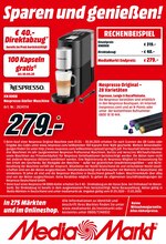 MediaMarkt Prospekt "Aktuelle Angebote", 1 Seiten, für Brühl, 17.03.2020 - 31.03.2020 MediaMarkt Prospekt "Aktuelle Angebote", 1 Seiten, für Brühl, 17.03.2020 - 31.03.2020