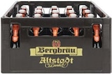 Aktuelle Bier Angebote bei Kaufland in Goslar Aktuelles Bier Angebot bei Kaufland in Goslar ab 11,99 €