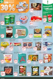 Aktueller GLOBUS Prospekt mit Steak, "Aktuelle Angebote", Seite 10