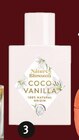 Moonflower oder Coco Vanilla Eau de Parfum im Angebot bei Rossmann in Aschaffenburg Moonflower oder Coco Vanilla Eau de Parfum Angebote von Nature Blossom bei Rossmann Aschaffenburg für 14,95 €