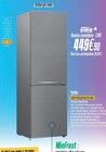 Réfrigérateur - BEKO - Proxi Confort à Vénissieux Réfrigérateur - BEKO en promo chez Proxi Confort Vénissieux à 449,90 €