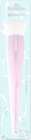 Make-Up Pinsel Buffer Disney The Little Mermaid 01 Star Of My Own Story Angebote von essence bei dm-drogerie markt Wuppertal für 4,45 €