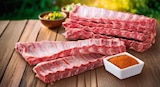 Smoker Box Angebote bei Netto Marken-Discount Freiburg für 6,99 €