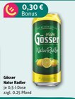 REWE Höchberg Prospekt mit  im Angebot für 