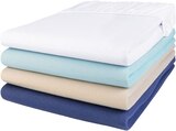 Drap-housse en jersey - Livarno home - Lidl à Argenteuil Drap-housse en jersey - Livarno home en promo chez Lidl Argenteuil à 4,99 €