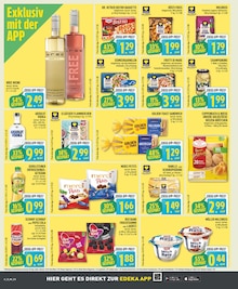 Energydrink im aktuellen Marktkauf Prospekt (Herne) Energydrink im Marktkauf Prospekt "Aktuelle Angebote" mit 24 Seiten (Herne)