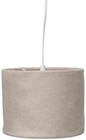 Lampe im Angebot bei Rusta in Jena Lampe Angebote bei Rusta Jena für 3,70 €