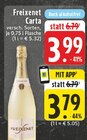 Carta im Angebot bei EDEKA in Monheim Carta Angebote von Freixenet bei EDEKA Monheim für 3,79 €