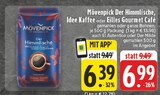 Angebot im EDEKA Meckenheim Prospekt EDEKA Meckenheim Prospekt mit im Angebot fĂŒr 6,39 âŹ
