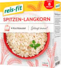 Marktkauf - Kochbeutel-Reis Angebot im Prospekt Kochbeutel-Reis bei Marktkauf im Prospekt "" für 1,49 €